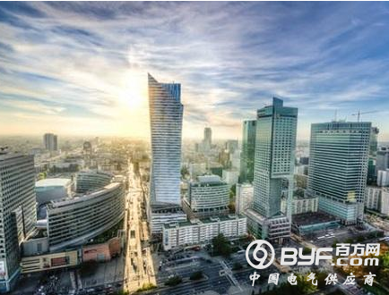 雄安新区临时办公区建设前期工作启动 突出绿