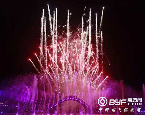 六大LED显示屏企业上半年&ldquo;拳脚并用&rdquo;搞布局