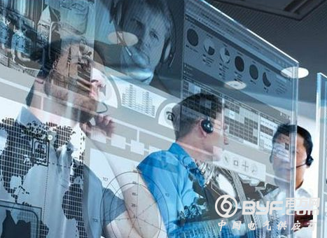 江苏省机器人质检中心落户苏州