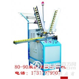 上海打纱机厂家 全自动打纱机 高速打纱机