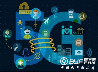 澳大利亚5G频谱拍卖对运营商不设限 1800 MHz限制暂不取消