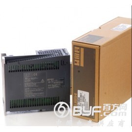 北京三菱伺服电机伺服控制器MR-J3-70A