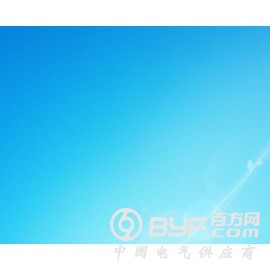 卷盘吊具电缆图1