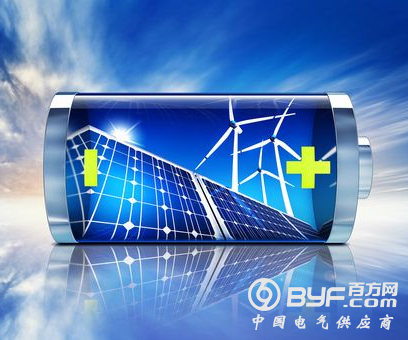 我国已成全球最大化学储能应用市场 商业模式还没解决？