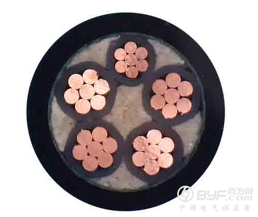 不合格电缆是怎么生产出来的，八种原因分析