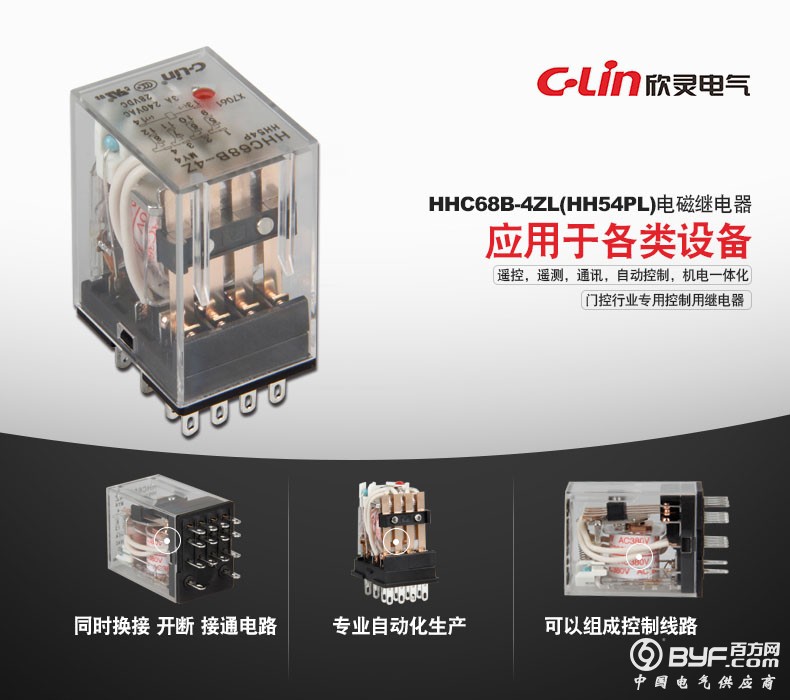 HHC68B-4Z（HH54P）带灯380V详情页_01