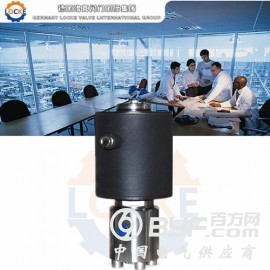进口高压CNG电磁阀