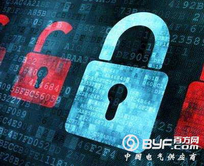 2017 中国软件业务收入报告新鲜出炉，华为以 2178 亿元连续 16 年蝉联榜首