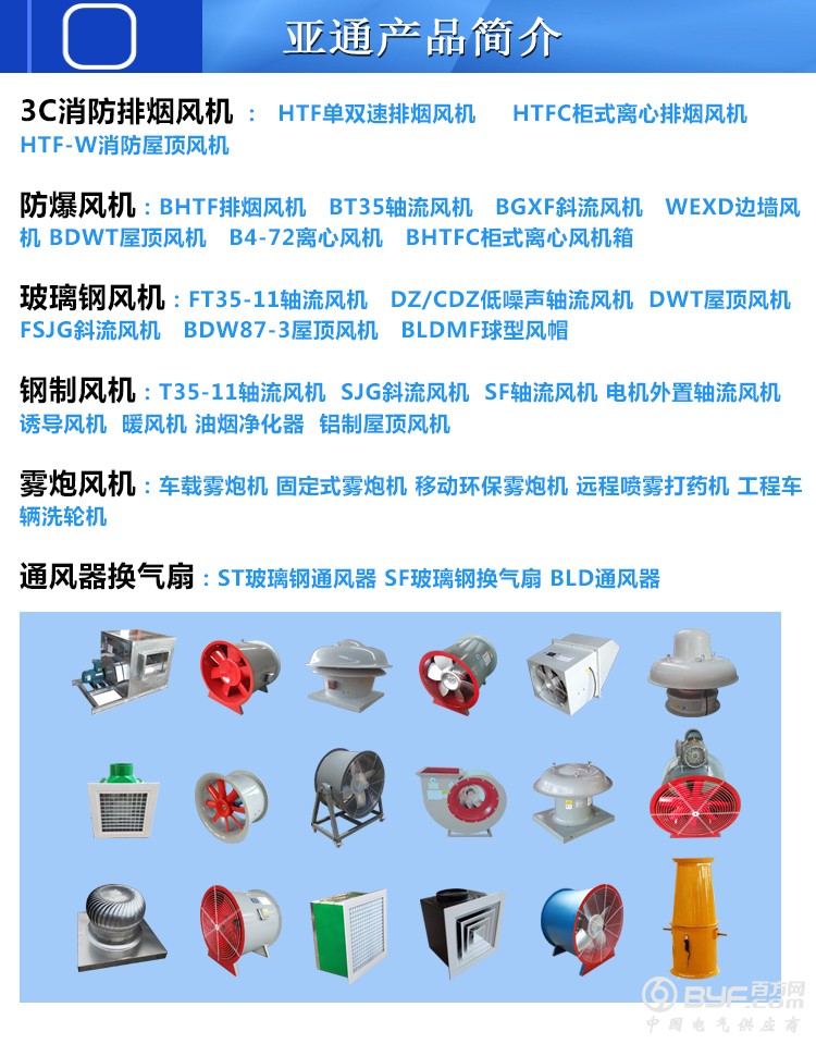 亚通风机1688描述_02 - 副本