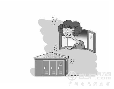 美媒：多伦多电影节纪录片指控中国企业欺诈 中企回应