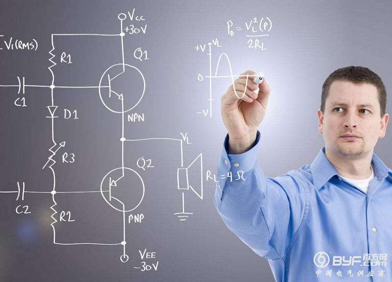 专家：人工智能飞速发展 计算能力显然跟不上了