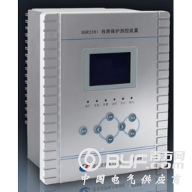 供应北京南自凌伊DGR2200系列保护装置