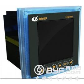 供应北京南自凌伊LEI系列可编程智能电测仪表