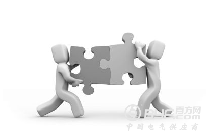 厚翎沃特：中企出海并购钱非万灵药 多数外国卖家抗拒