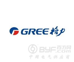 格力电器向中国智造转型