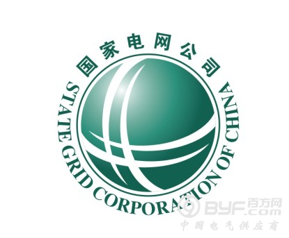 国家电网引入UTC无人机应用技术标准，推动无人机专业应用