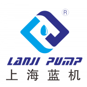 上海蓝机泵业制造有限公司