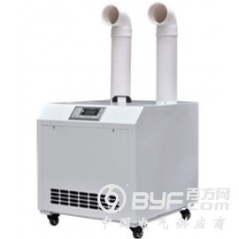 【推荐】湿井电器爆款超声波加湿器-家用除湿机代理