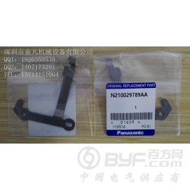 倾销KXFA1LJAA00，热销的松下Feeder配件在哪可以买到