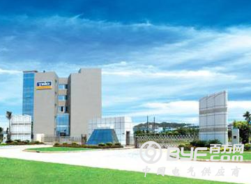 7500万元！天赐材料增资认购云锂材料2500万股