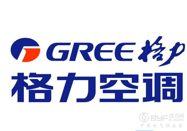 白电&ldquo;双雄&rdquo;上半年营收利润双增长