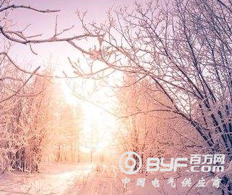 冬季环保升级！反复督查15轮！严查210天！4万家企业已被查！