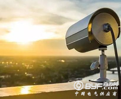 AI变革下 安企的应对之道