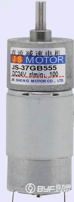 JS-37GB555