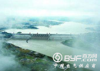 三峡集团：整体改制为国有独资公司 三峡新能源引进战略投资