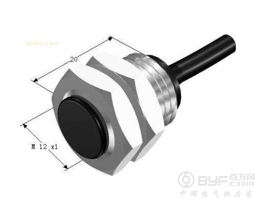 Silicon Labs磁性传感器为物联网时代带来现代化霍尔效应