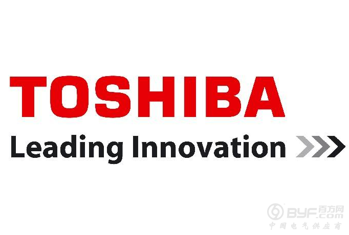 东芝人才正持续流失　记忆体事业更无力对抗三星