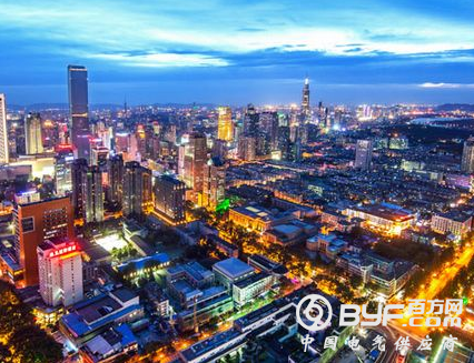 740项推荐性行业标准发布 60余项聚焦仪器分析方法