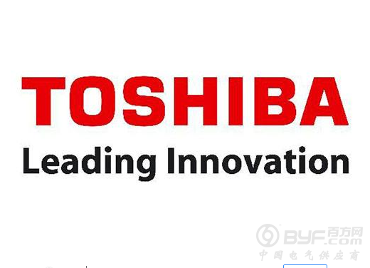 东芝出售芯片 苹果却和西数打了起来