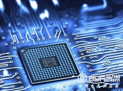 日媒：中国企业盯上东芝半导体人才