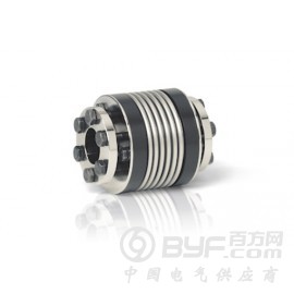 德国R+W波纹管联轴器