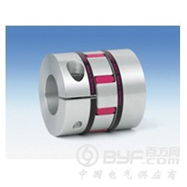 德国R+W弹性体联轴器