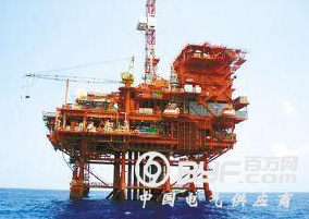 越南油气集团涉嫌贪腐遭公安部调查