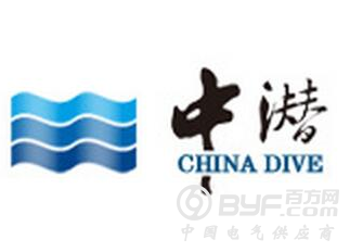 中潜股份终止收购宝乐机器人