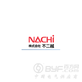 NACHI电磁阀特价SA-G01-C4-N-C230-31图2