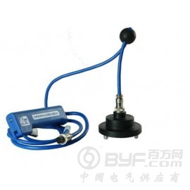 供应JT-1A地埋管道测漏仪图3