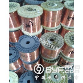 C1100纯铜线,T2铆钉红铜线,