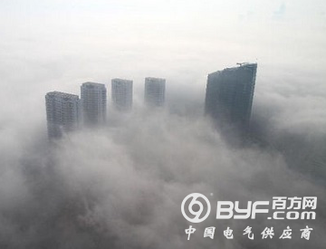 环保部连续&ldquo;放大招&rdquo;治霾！102个巡查工作组已开始行动！