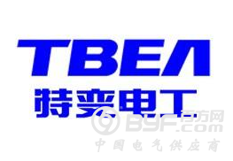 特变电工衡变公司又造世界级&ldquo;作品&rdquo;