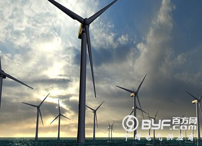 外媒：中国的绿色抱负将使其成为新能源产业世界领袖