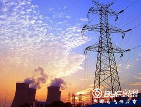 红利不是长久计 练好基本功方为关键