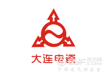 大连电瓷以&ldquo;三箭&rdquo;绝缘子连接电力世界