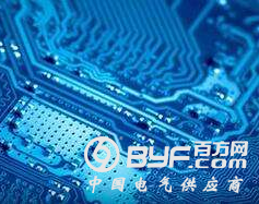 集成电路产品国产化迫在眉睫