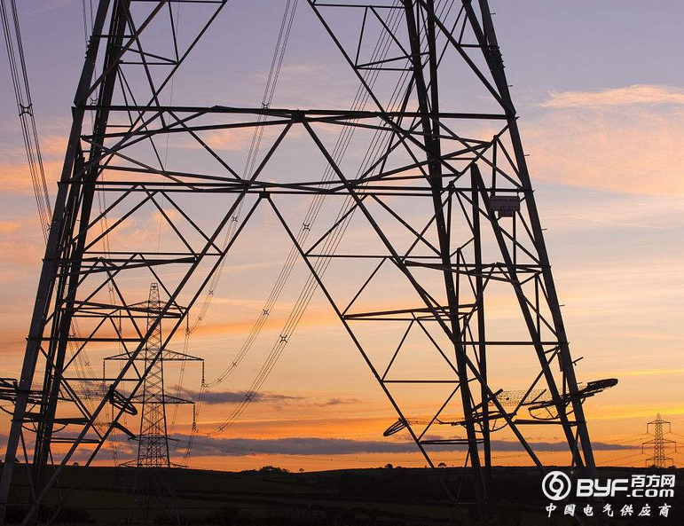 国网向湖北省移交236个村级光伏扶贫电站