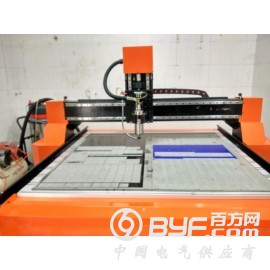 东城配电箱标牌定做图3