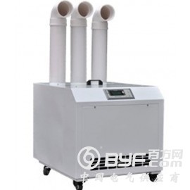 湿井电器新款的超声波加湿器出售，家用除湿机代理